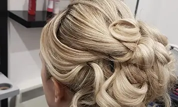 hair styler for women in kentish town